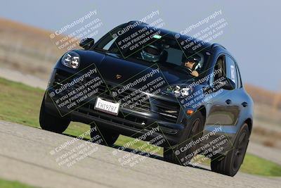 media/Nov-22-2025-Audi Club (Sat) [[8f6737ed73]]/A/Session 1 (Sweeper)/